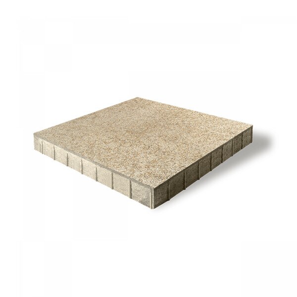 Unilock Umbriano 100mm